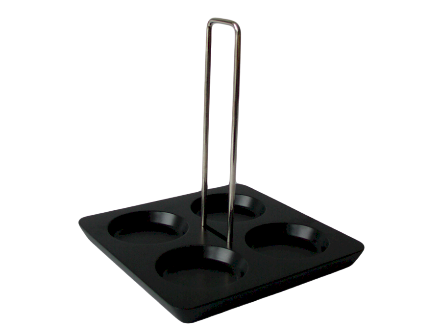 5383-71250 dreveny tacek, cerny